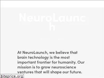 neurolaunch.org