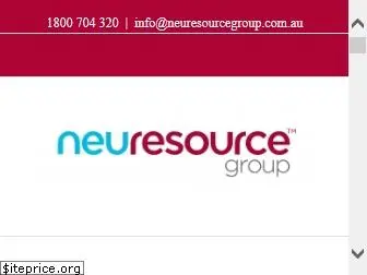 neuroleadership.com.au