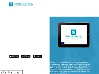 neurolearning.com