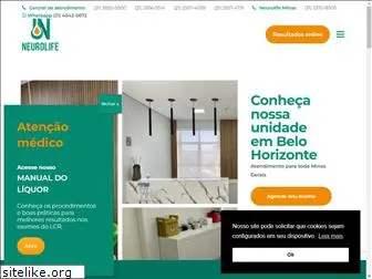 neurolife.com.br