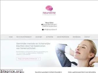 neuroline.nl