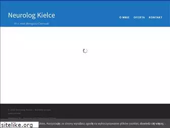 neurolog-kielce.pl