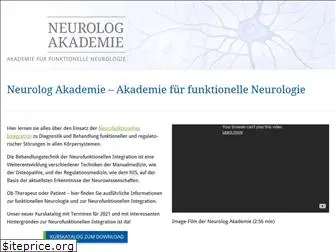 neurolog.de