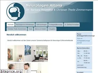 neurologen-altona.de