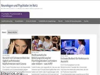 neurologen-und-psychiater-im-netz.de
