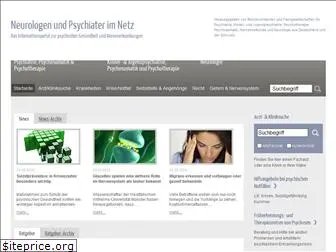 neurologen-und-psychiater-im-netz.org