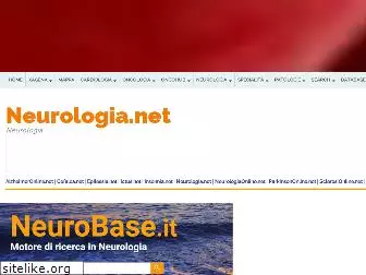 neurologia.net
