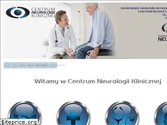 neurologia.org.pl