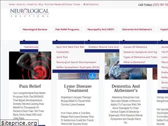 neurologicalsolutions.org