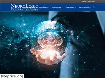 neurologiccc.com