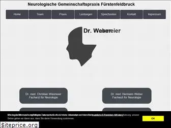 neurologie-ffb.de