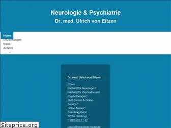 neurologie-heute.de