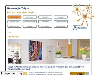 neurologie-telgte.de