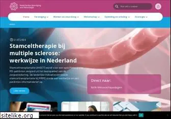 neurologie.nl