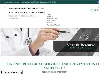 neurologist-losangeles.com