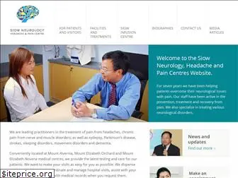 neurologist.com.sg