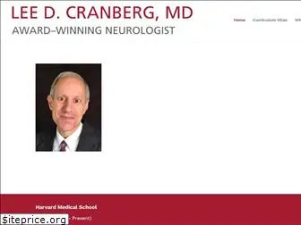 neurologist.info