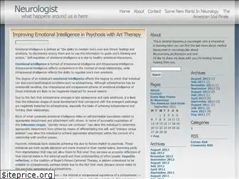 neurologist.wordpress.com