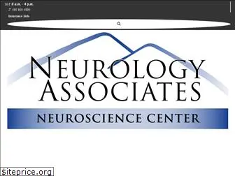 neurology-associates.com