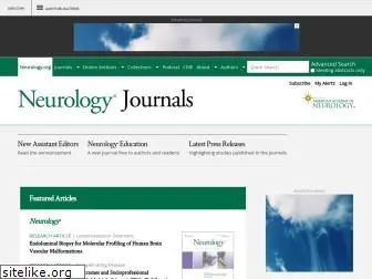 neurology.org