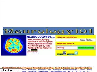 neurology101.com