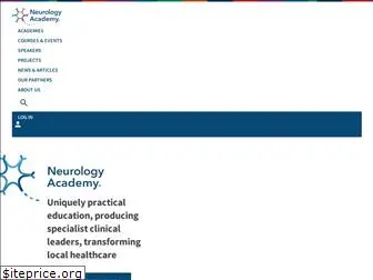 neurologyacademy.org