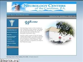 neurologycc.net