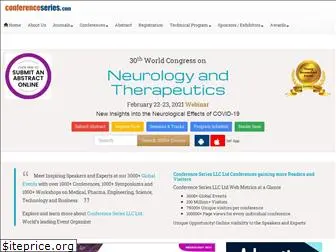 neurologyconference.com