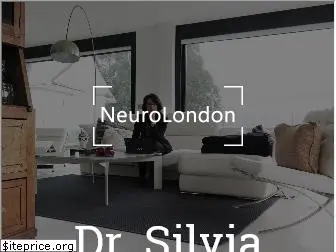 neurolondon.com