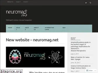 neuromag.wordpress.com