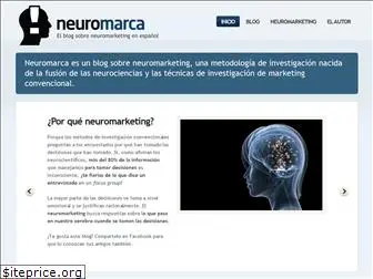 neuromarca.com