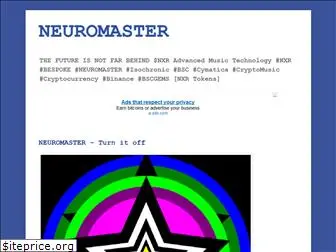 neuromaster9.blogspot.com.au