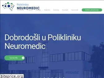 neuromedic.rs