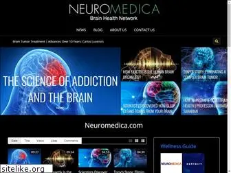 neuromedica.com