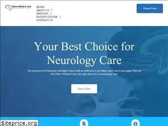 neuromedical.org