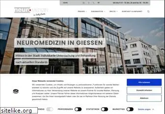 neuromedizin-giessen.de