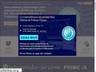 neurometria.com.br