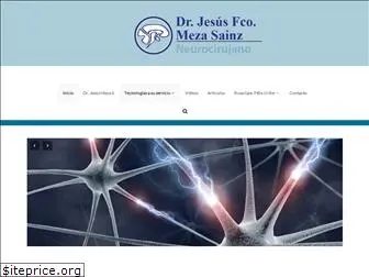 neuromeza.com