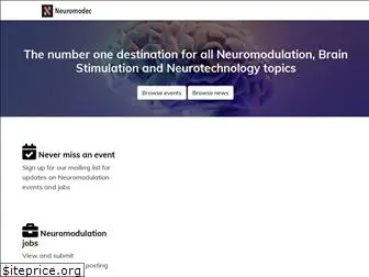 neuromodec.com