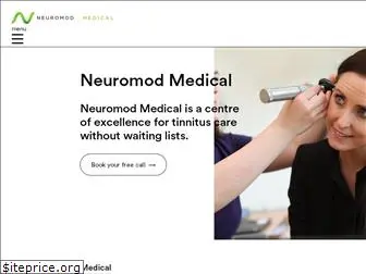 neuromodmedical.com