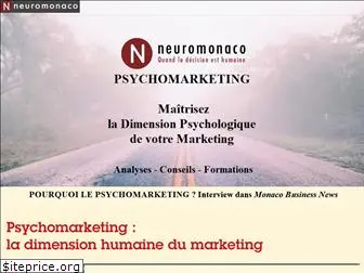 neuromonaco.com
