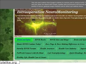 neuromonitoring1.blogspot.com