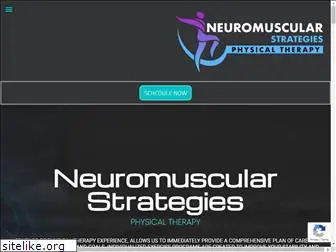 neuromuscularstrategies.com