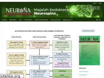 neurona.web.id