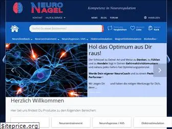 neuronagel.de