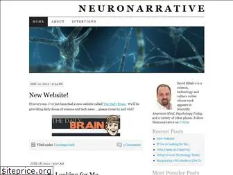 neuronarrative.wordpress.com