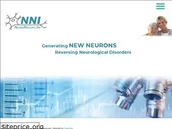 neuronascent.com