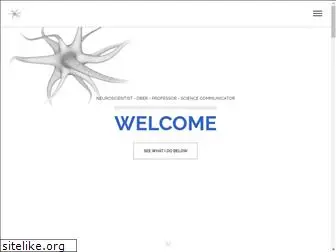 neuronate.com