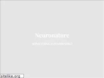 neuronature.co.uk