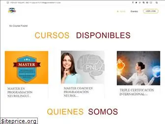 neuronegocios.net